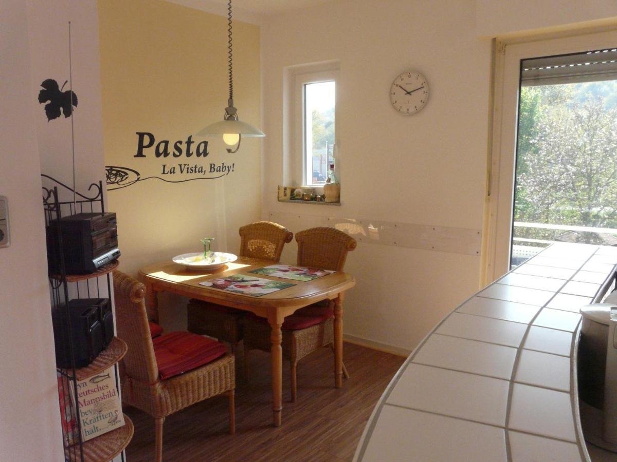 Bei Anne Apartment